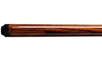     Viking Valhalla Val-017