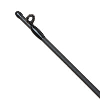   Volzhanka Optima Evo Pro,  1-25 ,  3 