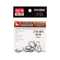   Kujira Carp 270,  Bn, 10, 10 .