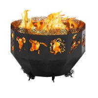     Metalex Zodiac,  