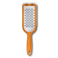 Ҹ  Victorinox, 26 ,  /  / , , 