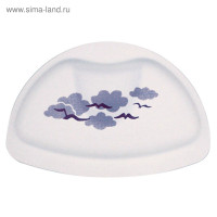 ����������� ��� ����� Helgoland �������