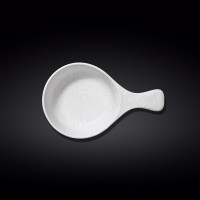    Wilmax England Whitestone,  ,  24x15 