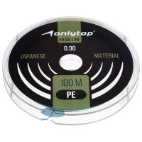 Onlytop Universal X4,  0.30 ,  22 , 100 , -