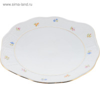    7/6 Natalie,   ,  , 7 