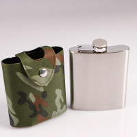     , 210 , ,  , , , , 7 Oz