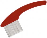   Dewal Co-6820