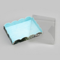 ������� ��� �������, ������������ ���������� �������� �� ����� �����!�, 14 10.5 2.5 ��