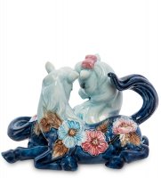 Jp-61/44 ������� ������ ��������� ������ (pavone)