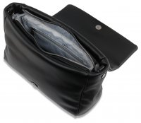    Bugatti Cara, , , 317,520 , 4 