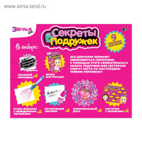 ����� ��� ������ �������� ��������