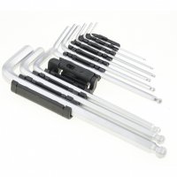    Hex, 1,5-10 , Crv, 9 , , ,  