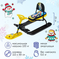    4-1  , 4-1/,     ,  /