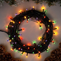   7 , Ip20,  , 100 , 8 , 220 ,  