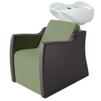  Bonton Xl Relax