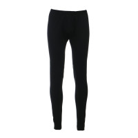   omfort Universal (2 ),  50,  170-176