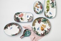 ����� ������� ������������, 36 ��