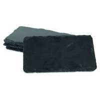      Boska 16x10, (), 4.