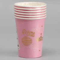 ������� �������� �������� ������, 6 ��.