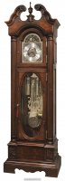   Howard Miller 611-180 Coolidge ()