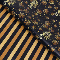 ������ ����������� ��������� �� ����� �����, ������������, 70 100 ��