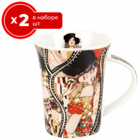   2  Nouvelle Klimt 320 , ,      2 