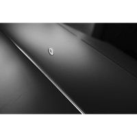  Aquaton  80 1a194102eo010