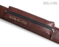  Qk-s Swordmen 1x1  