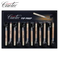     /    Cuetec Tip Prep
