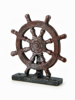 ������� ��������� Take It Easy ��������, 23 21 5 ��