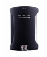   Colibri Daytona,  