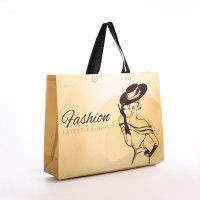 ����� ��� �������, ���� �������