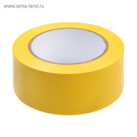   , , , 150 , 48    33 