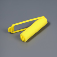   , D = 1,5 , 6 , 12 ,  