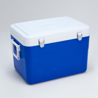   , , 45 ,  36 , 52  37  37 