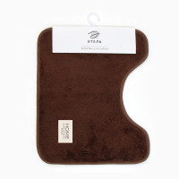 ������ ����� ����� ���� ����������, 40�50 ��