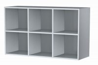  Mobile Completo