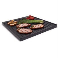   Broil King  Monarch  