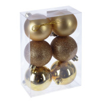   6,     , D6 , L17,5 W6 H11,5 