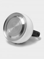   Magic Forest, 3 ,  ,   , ,  , 