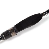    Namazu Pro Supapull-jack Flyweight Im8 1.90 