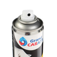  Grand Caratt  ,    , 335 , 