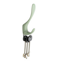   Cappio Heel, , 