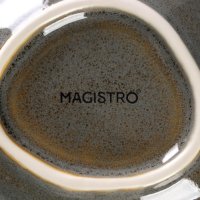    Magistro Fog, 2 : 340 ,  