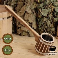  -      , 500 , ,    , 54 , 