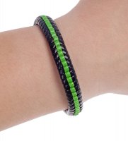 Y-bkb003 ������� ������� ���.����