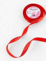 ����� �������� �������, 15 ��, 23�1 �, ������� �026