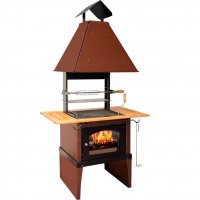    Lappigrill-vs  