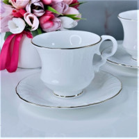   Lenardi Maria Gold, 12 , 150 