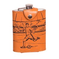 ����� �������� 0,24 � ������ ������������� ����